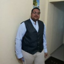 Tariq Palla
