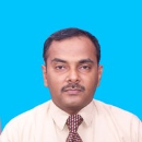 Rani Bala Muraleekrishnan