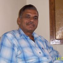 Vinod Kumar Yadav