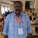 Pradeep Singh