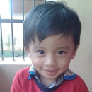 Pankaj Gupta