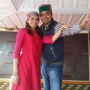 Tarun Sood