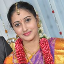 Surekha Gadiraju