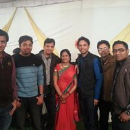 sidharth Mehta