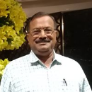 Nabin Bhuyan