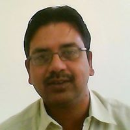 Pir Dutt Bansal