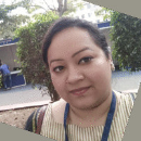 Bhavna jain