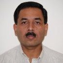 Amit Vikram Datta