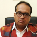 Chetan Kothari