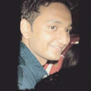 Harshil Kalaria