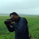 Rajib Kr Borah
