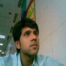 Anshul Gupta