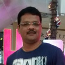 P.S.Rakhewar 