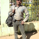 Karthikeyan 