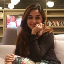 Rashmi Thakur