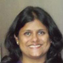 Mrunal Parab