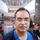 Rajendra Singh