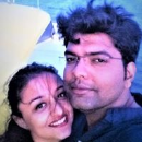 Abhijeet Nigam