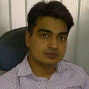 N S Shekhawat