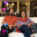 Narendra Lodha