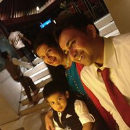 Ashish Mathur