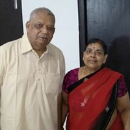 Rajendra Kumar