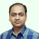 Nitin Kumar