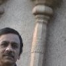 DR MURALIDHAR