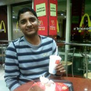 Abhijeet Singh