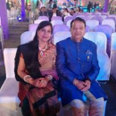 J P Goyal