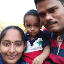Damodaran Se