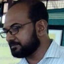 Saiju Hameed