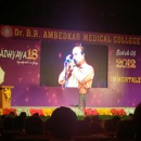 K.S.Nagaraj 