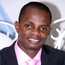 Ayodele Toyin Daniel
