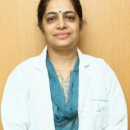 Vineeta Taneja