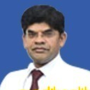 Ishwar Bohra