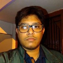 Zeeshan Anwar