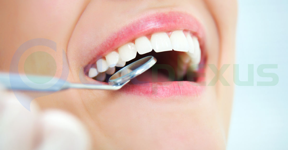 Oral Hygiene Is Necessity For Diabetics