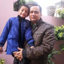 Sukhbinder Singh