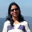 Jayashree Sc