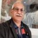 K.K. Singh