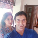 Pramod Dixit