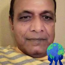Ashok Kumar