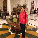 Neha Singh