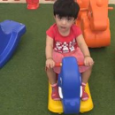 Nikunj Sharma