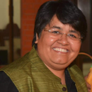 Darshana Thakker