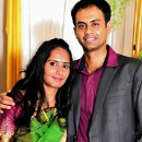 Gnana A Rajagopal