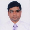 Abhinav Bansal