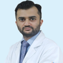 Sumit Sharma