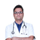 Atul Luhadiya